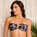 BI0552_001_1-TOP-TOMARA-QUE-CAIA-ESTAMPA-CORDA