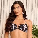 BI0552_001_2-TOP-TOMARA-QUE-CAIA-ESTAMPA-CORDA