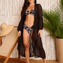 BI0552_001_7-TOP-TOMARA-QUE-CAIA-ESTAMPA-CORDA