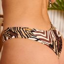 BI0565_001_3-TANGA-ASA-DELTA-JUNGLE-CHIC