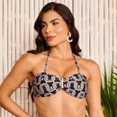 BI0550_001_2-TOP-TOMARA-QUE-CAIA-ESTAMPA-TRAMA