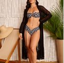 BI0550_001_7-TOP-TOMARA-QUE-CAIA-ESTAMPA-TRAMA