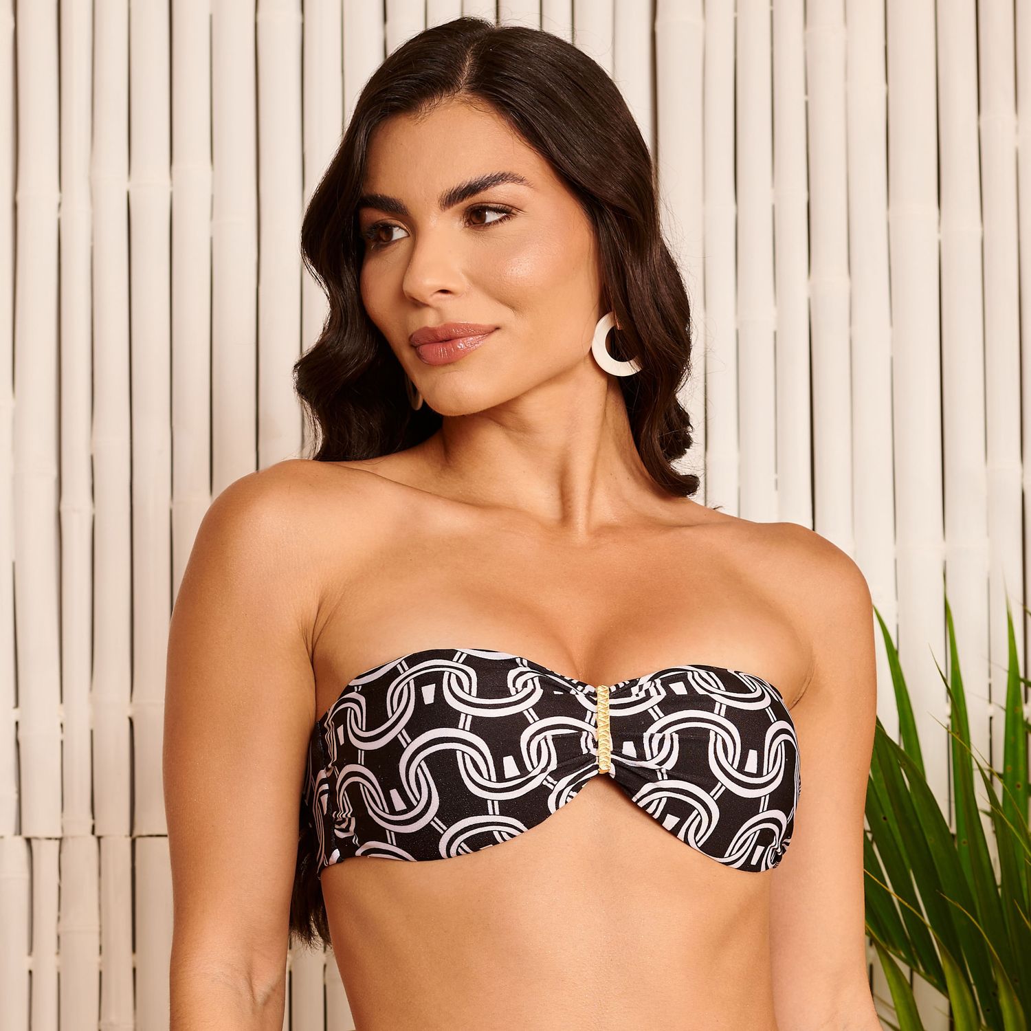 BI0550_001_99-TOP-TOMARA-QUE-CAIA-ESTAMPA-TRAMA