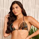 BI0572_001_1-TOP-BLISS-ESTAMPA-FLORESTA-BORDADA