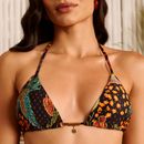 BI0572_001_3-TOP-BLISS-ESTAMPA-FLORESTA-BORDADA