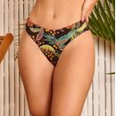 BI0573_001_1-TANGA-BLISS-ESTAMPA-FLORESTA-BORDADA