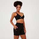 SS1037_001_1-SHORT-ZOUK-PRETO