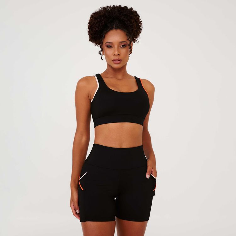 short-zouk-preto-poliamida-hover