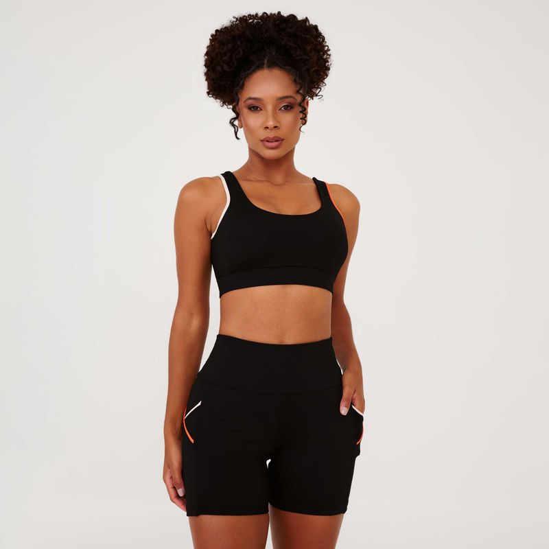 short-zouk-preto-poliamida-preto-p 2