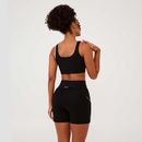 SS1037_001_4-SHORT-ZOUK-PRETO