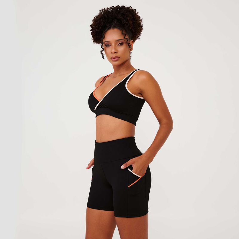 short-zouk-preto-poliamida-preto-p 5