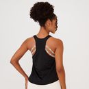 R1041_001_1-REGATA-RELAX-ELASTICO-PERSONALIZADO-PRET