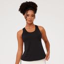 R1041_001_2-REGATA-RELAX-ELASTICO-PERSONALIZADO-PRET