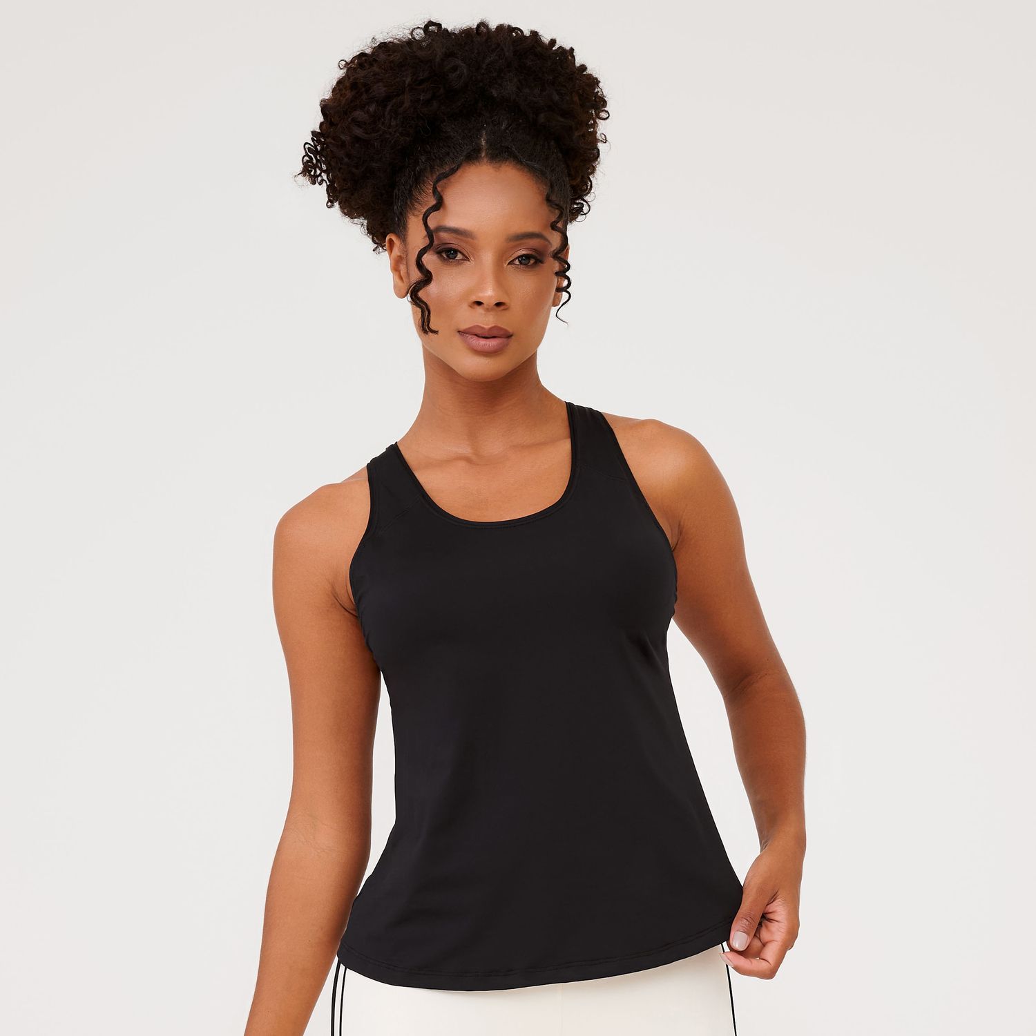 R1041_001_2-REGATA-RELAX-ELASTICO-PERSONALIZADO-PRET