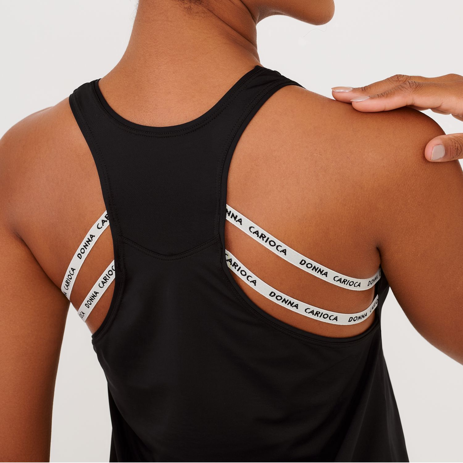 R1041_001_3-REGATA-RELAX-ELASTICO-PERSONALIZADO-PRET