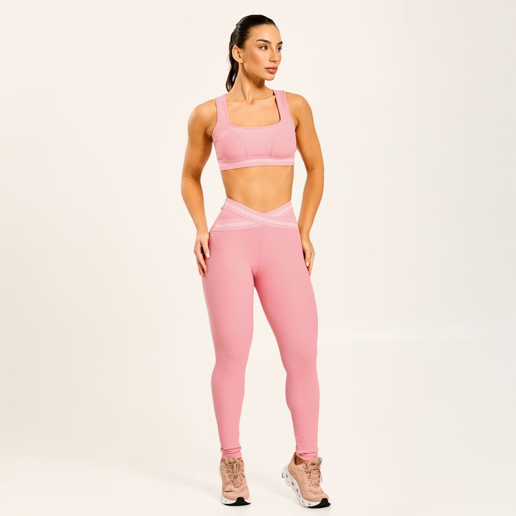 conjunto-ultimate-rosa-cravo-canelado-principal