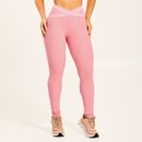Conjunto-fitness-rosa-com-top-estruturado-e-legging-canelada-de-cos-cruzado-visual-moderno-e-confortavel