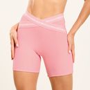 SS1121_001_3-SHORT-ULTIMATE-EM-HELP