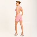 SS1121_001_5-SHORT-ULTIMATE-EM-HELP