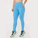 L1515_001_1-LEGGING-ESSENTIAL-BLUE-IVY-EM-SUPLEX