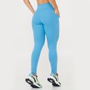 L1515_001_2-LEGGING-ESSENTIAL-BLUE-IVY-EM-SUPLEX