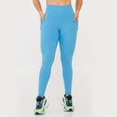 L1515_001_5-LEGGING-ESSENTIAL-BLUE-IVY-EM-SUPLEX
