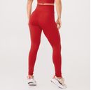 L1611_001_2-LEGGING-BASICS-MACA-VERMELHA-EM-SUPLEX-P