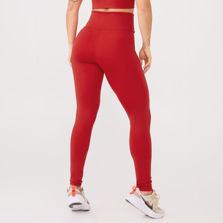 legging-basics-maca-vermelha-poliamida-hover