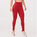 L1611_001_3-LEGGING-BASICS-MACA-VERMELHA-EM-SUPLEX-P