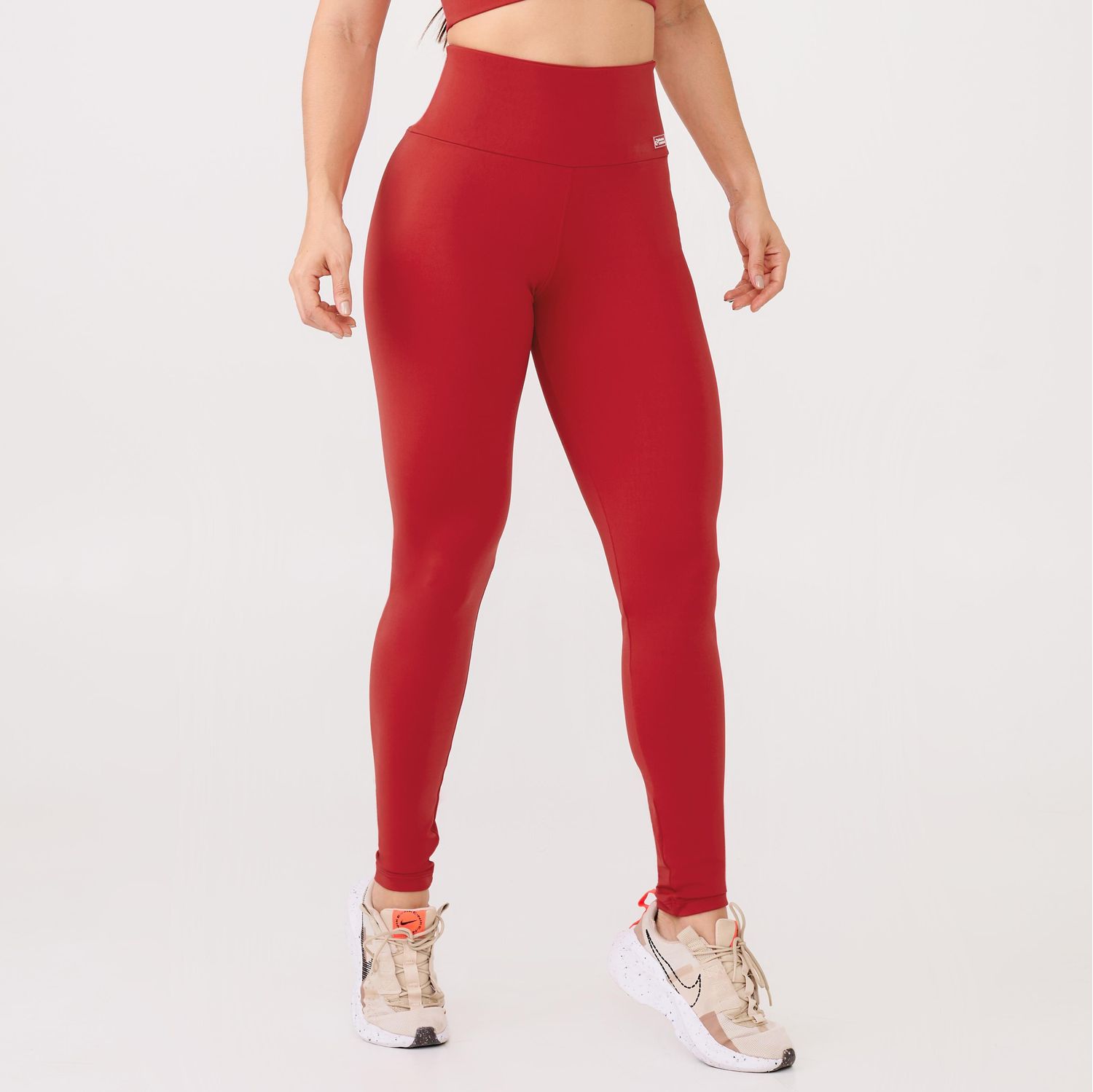 L1611_001_3-LEGGING-BASICS-MACA-VERMELHA-EM-SUPLEX-P