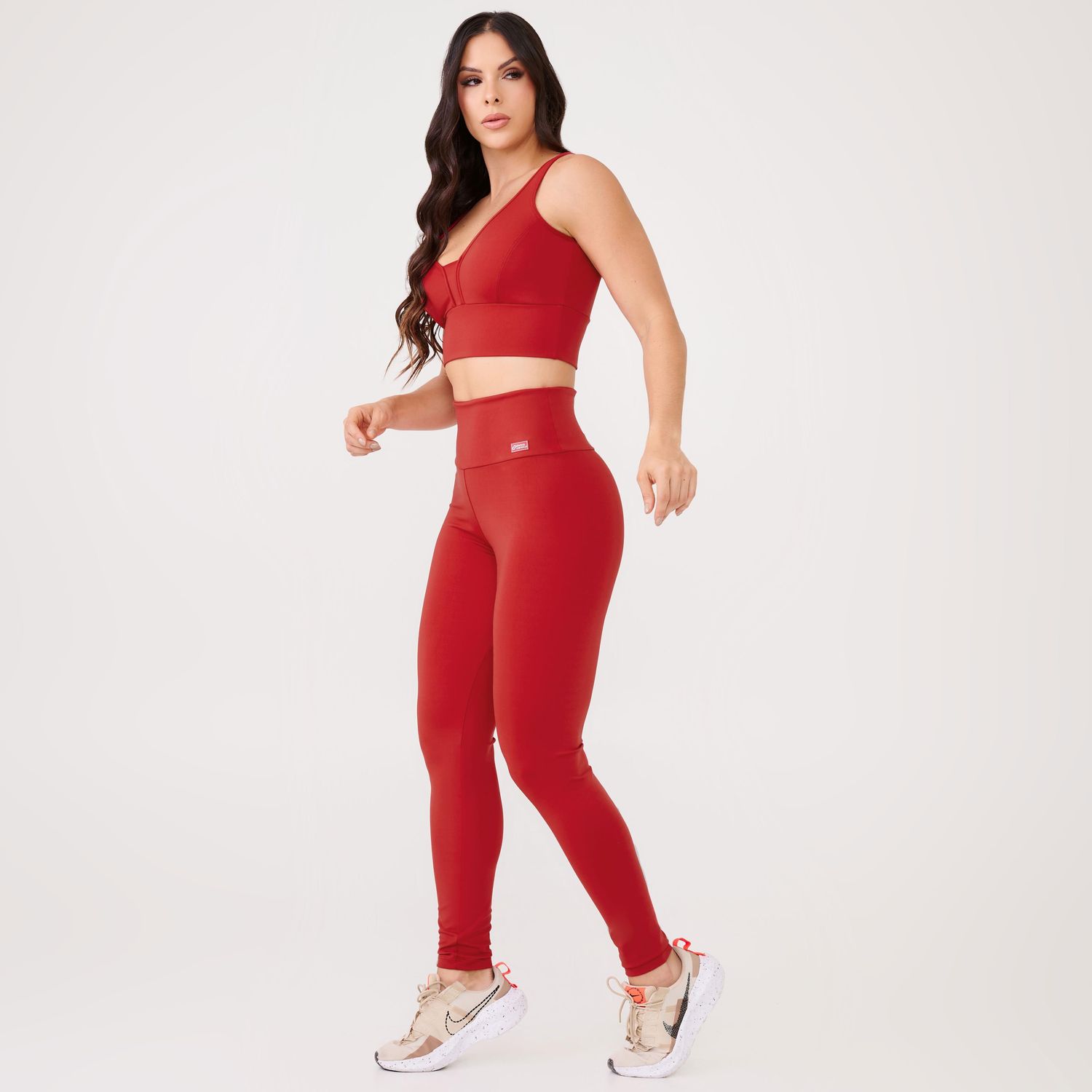 L1611_001_4-LEGGING-BASICS-MACA-VERMELHA-EM-SUPLEX-P