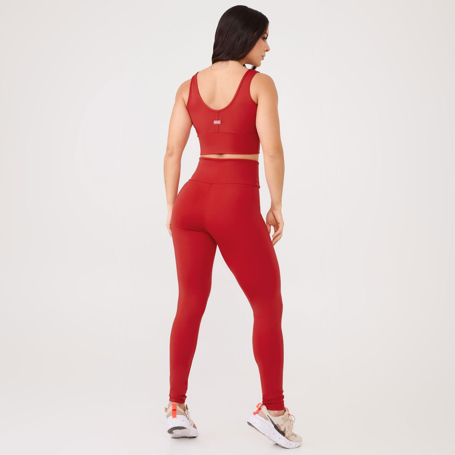 L1611_001_5-LEGGING-BASICS-MACA-VERMELHA-EM-SUPLEX-P