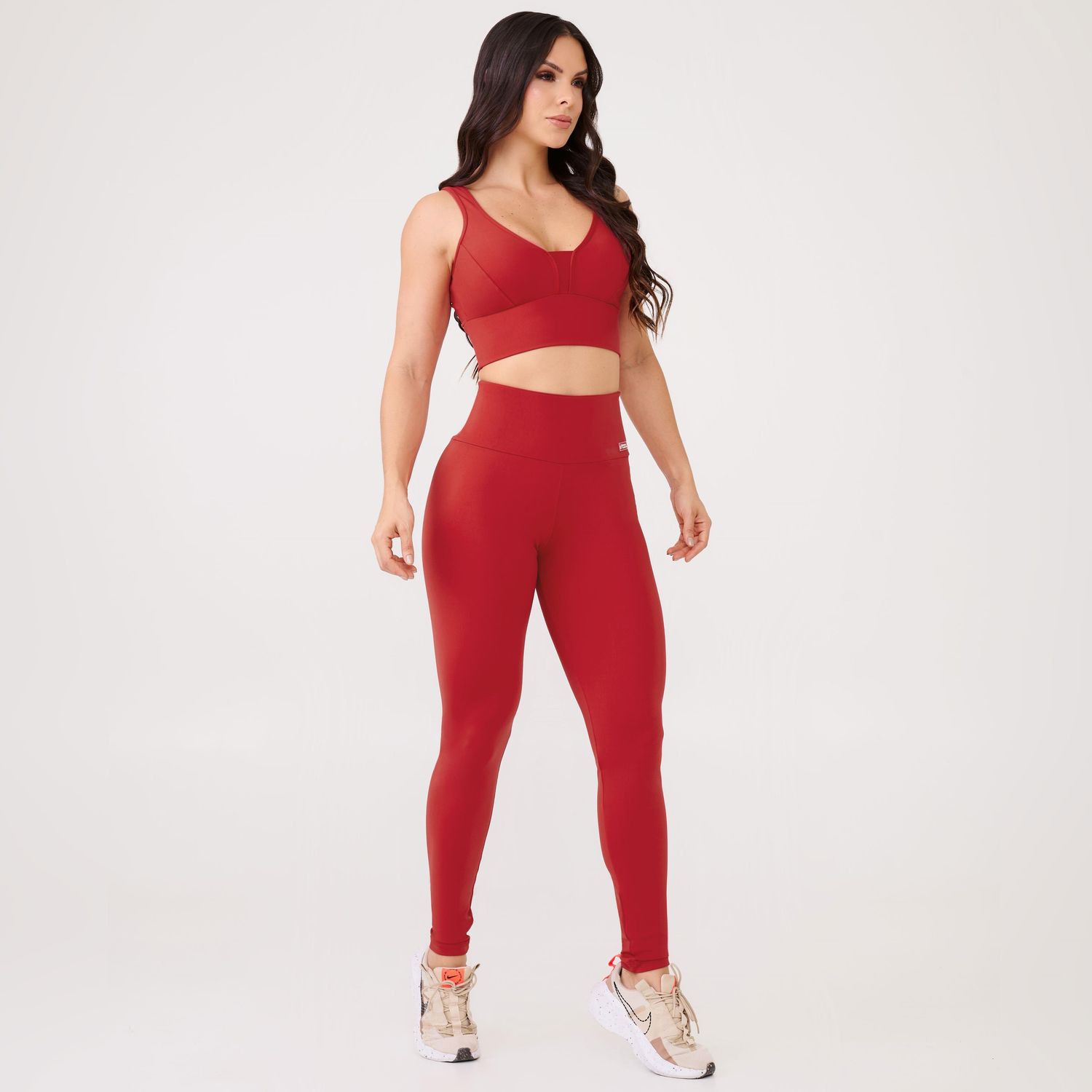 L1611_001_6-LEGGING-BASICS-MACA-VERMELHA-EM-SUPLEX-P