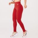 L1611_001_99-LEGGING-BASICS-MACA-VERMELHA-EM-SUPLEX-P