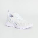 TN0013-002_001_1-TENIS-DONNCA-CARIOCA-SHP-002-BRANCO--PRE