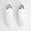 TN0013-002_001_2-TENIS-DONNCA-CARIOCA-SHP-002-BRANCO--PRE