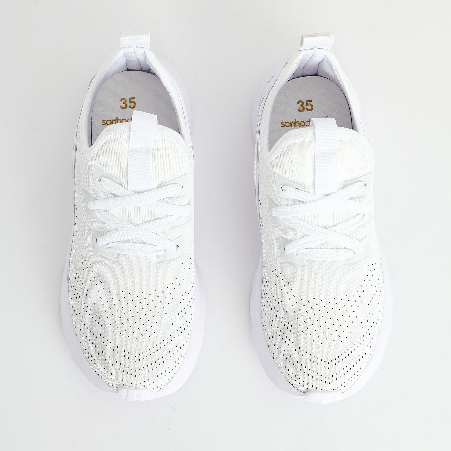 TN0013-002_001_2-TENIS-DONNCA-CARIOCA-SHP-002-BRANCO--PRE