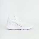 TN0013-002_001_3-TENIS-DONNCA-CARIOCA-SHP-002-BRANCO--PRE