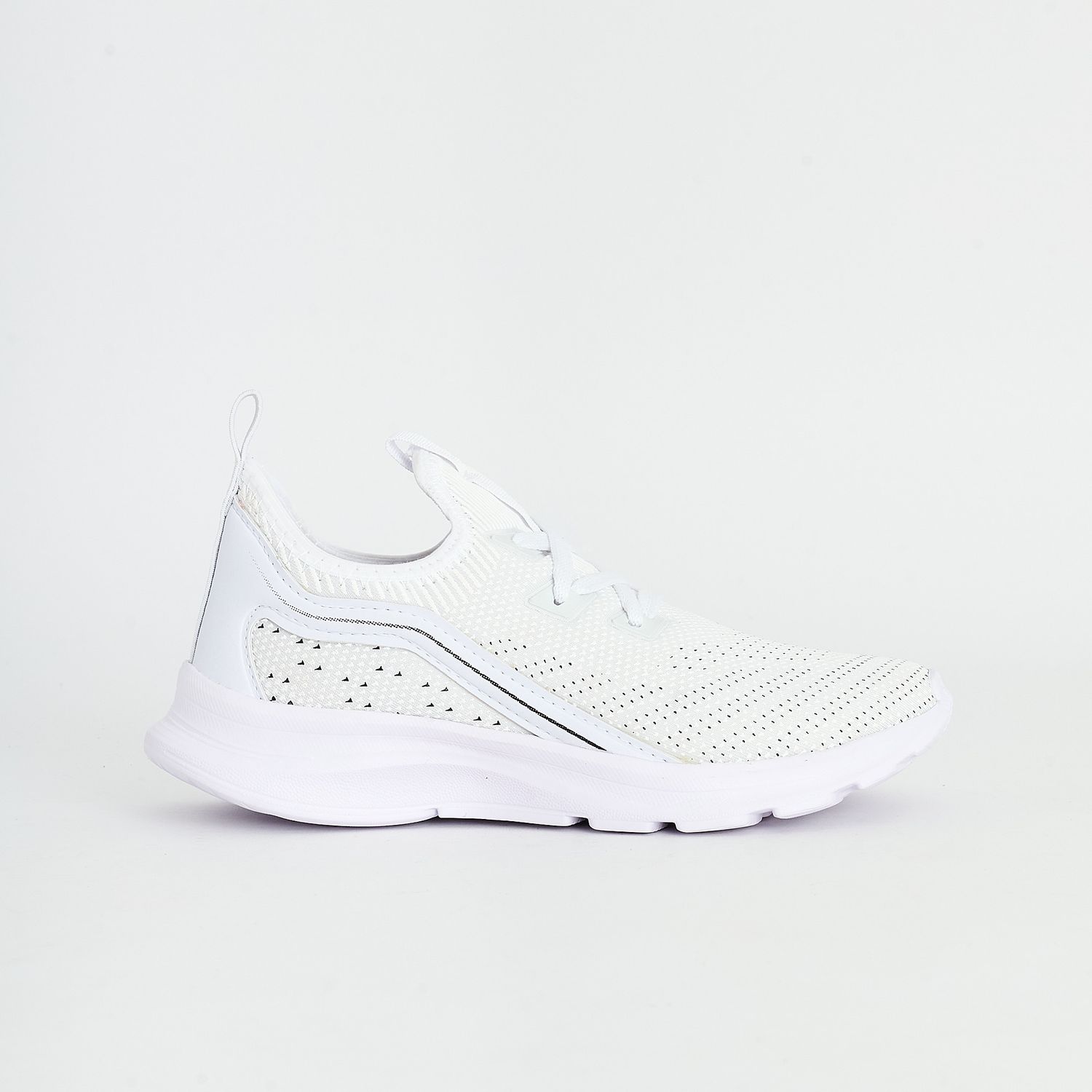 TN0013-002_001_3-TENIS-DONNCA-CARIOCA-SHP-002-BRANCO--PRE