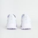 TN0013-002_001_4-TENIS-DONNCA-CARIOCA-SHP-002-BRANCO--PRE