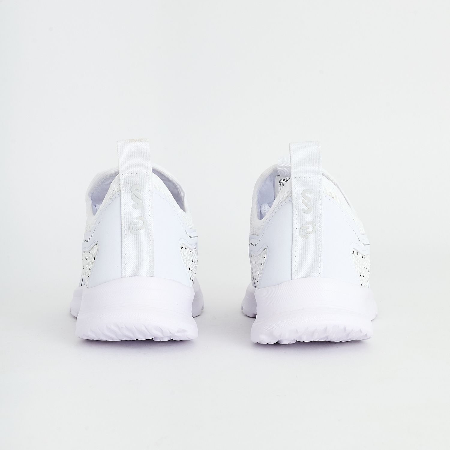 TN0013-002_001_4-TENIS-DONNCA-CARIOCA-SHP-002-BRANCO--PRE