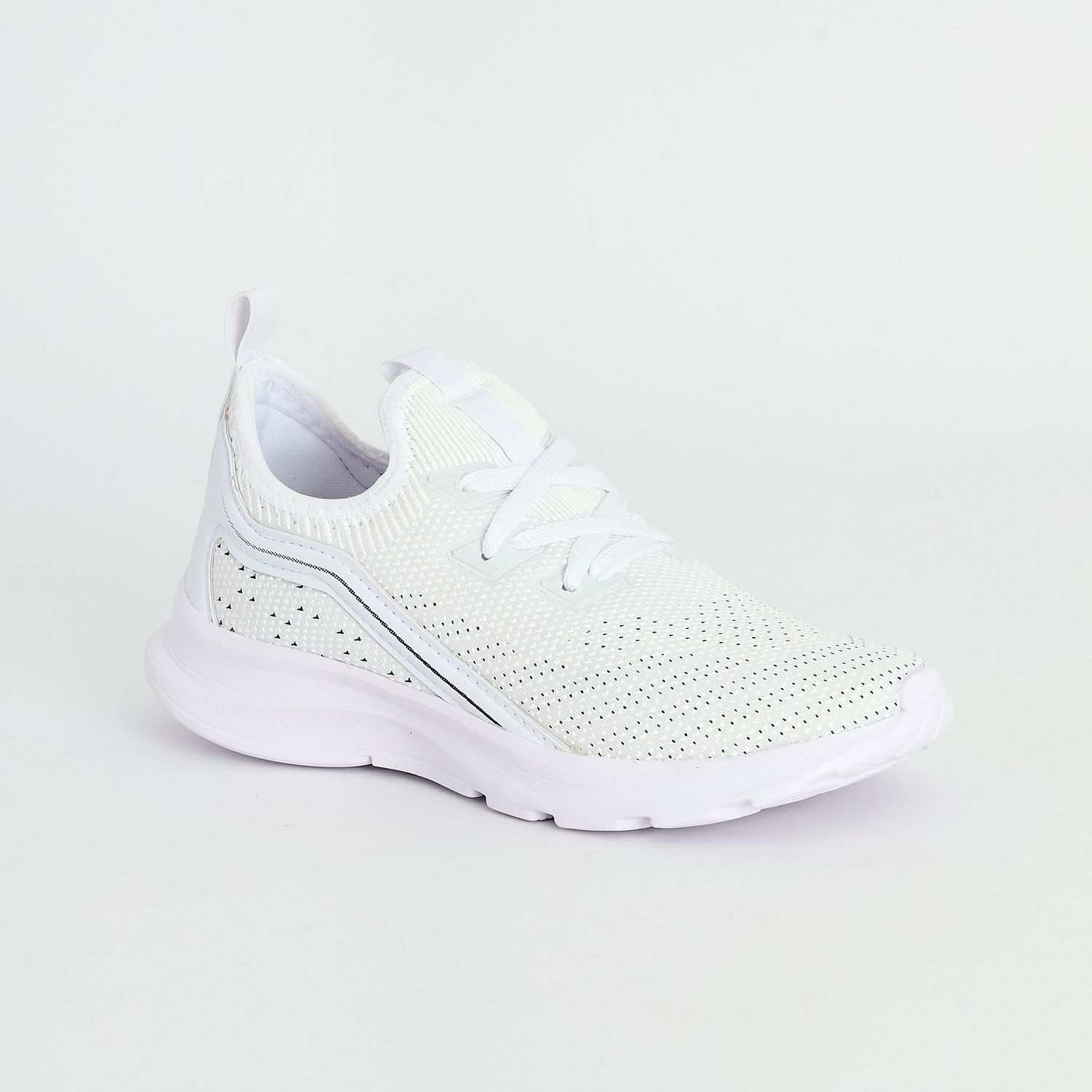 TN0013-002_001_99-TENIS-DONNCA-CARIOCA-SHP-002-BRANCO--PRE