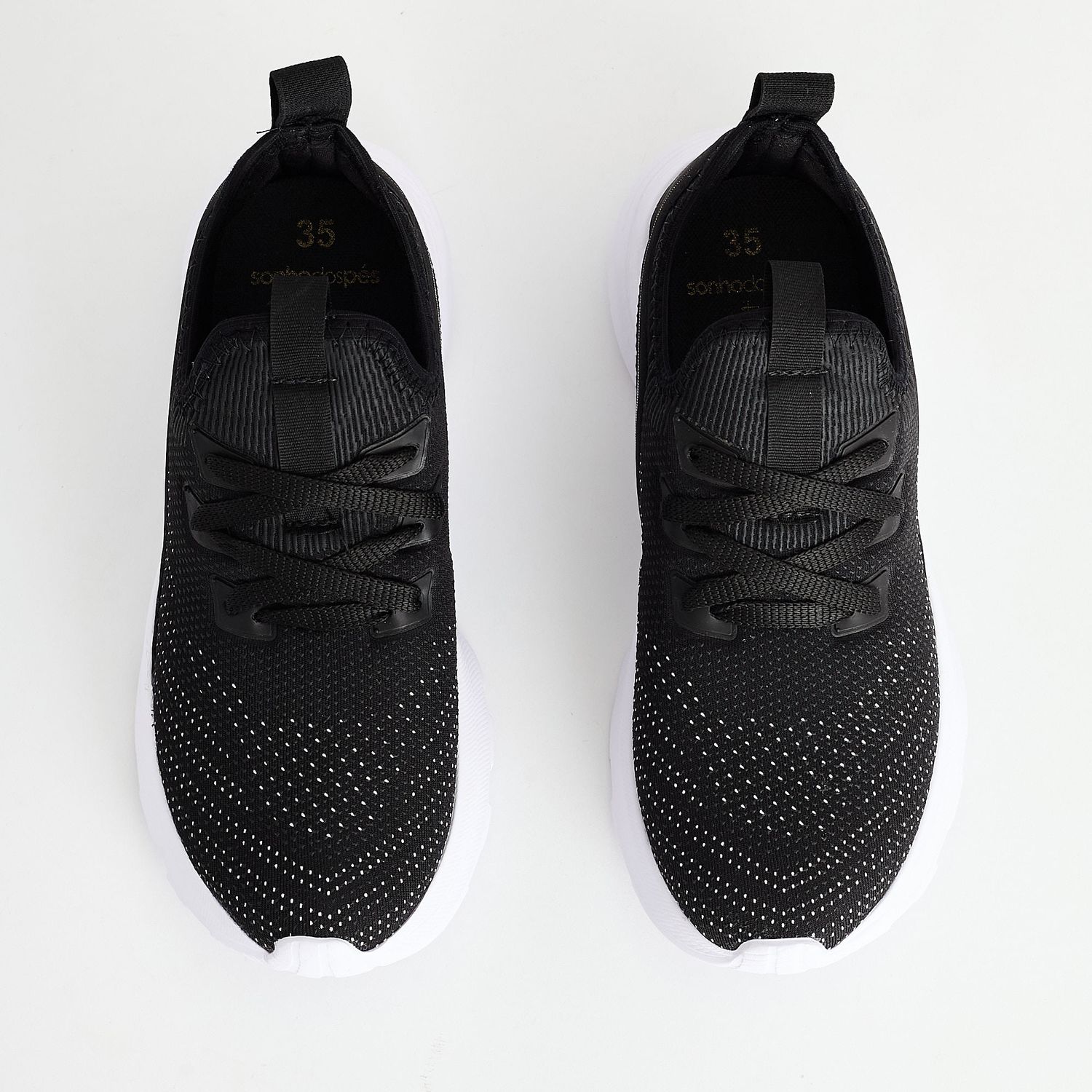 TN0012-002_001_2-TENIS-DONNA-CARIOCA-SHP-002-PRETO-BRANCO