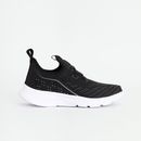 TN0012-002_001_3-TENIS-DONNA-CARIOCA-SHP-002-PRETO-BRANCO