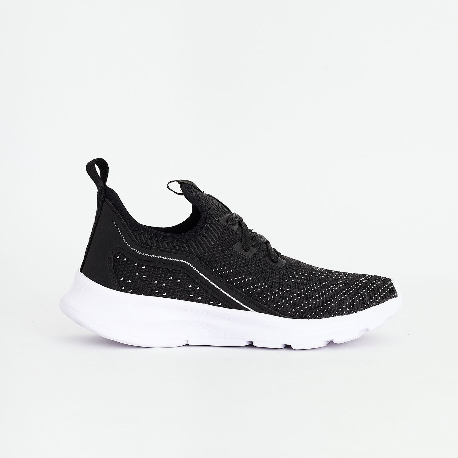 TN0012-002_001_3-TENIS-DONNA-CARIOCA-SHP-002-PRETO-BRANCO