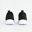 TN0012-002_001_4-TENIS-DONNA-CARIOCA-SHP-002-PRETO-BRANCO