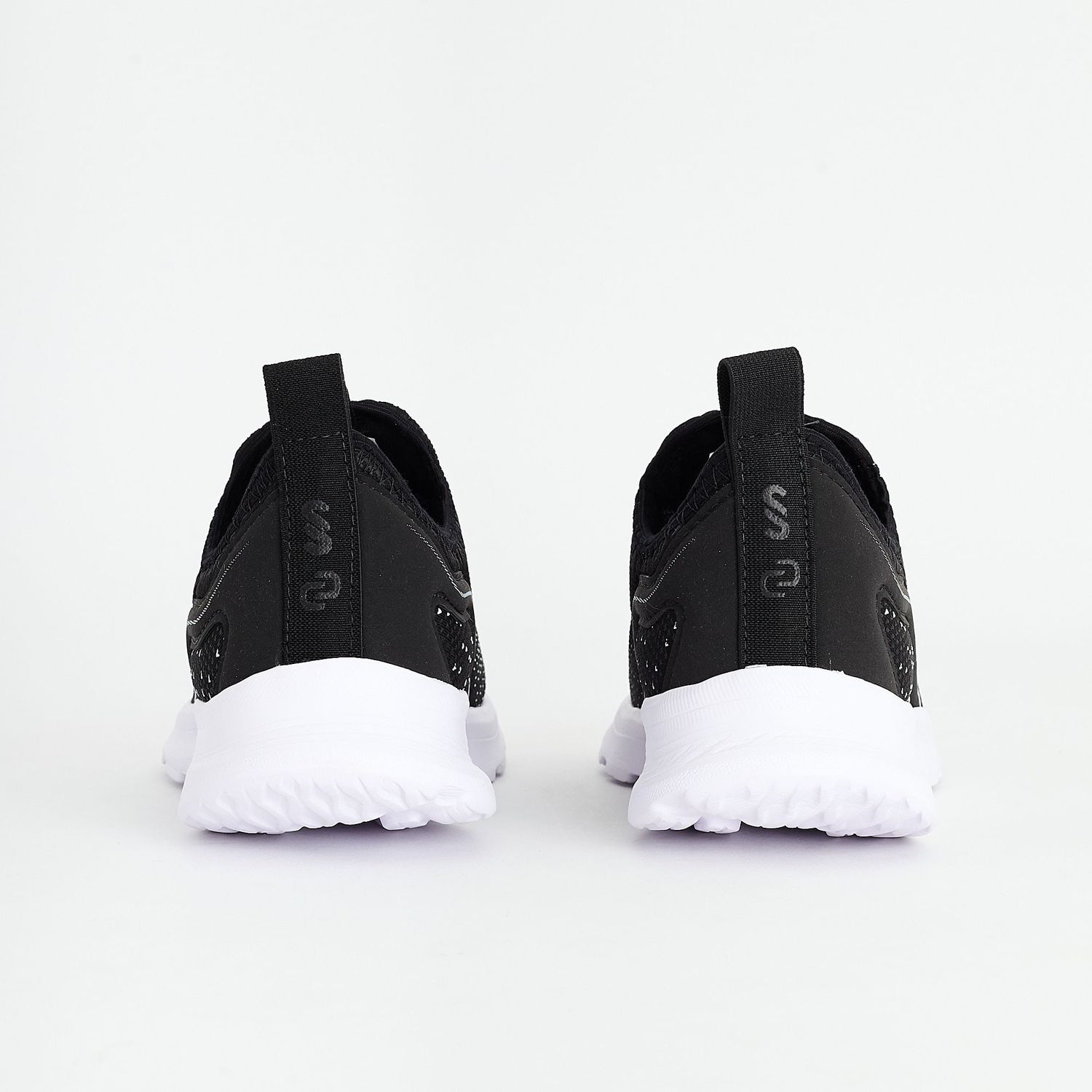 TN0012-002_001_4-TENIS-DONNA-CARIOCA-SHP-002-PRETO-BRANCO