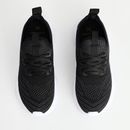 TN0012-002_001_2-TENIS-DONNA-CARIOCA-SHP-002-PRETO-BRANCO