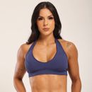 T0894_2217_1-TOP-FRENTE-UNICA-AZUL-DUSK