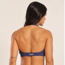 T0894_2217_2-TOP-FRENTE-UNICA-AZUL-DUSK